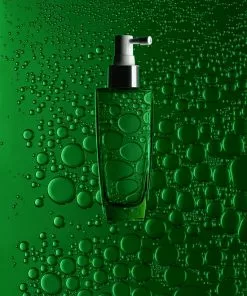 Aanbiedingen ???? L’Oréal Paris Elvive Phytoclear Anti-Roos - 100ml - Hoofdhuid Lotion ???? 7 Aanbiedingen ???? L’Oréal Paris Elvive Phytoclear Anti-Roos - 100ml - Hoofdhuid Lotion ???? -Jean Paul Gaultier Shop 550x687 7