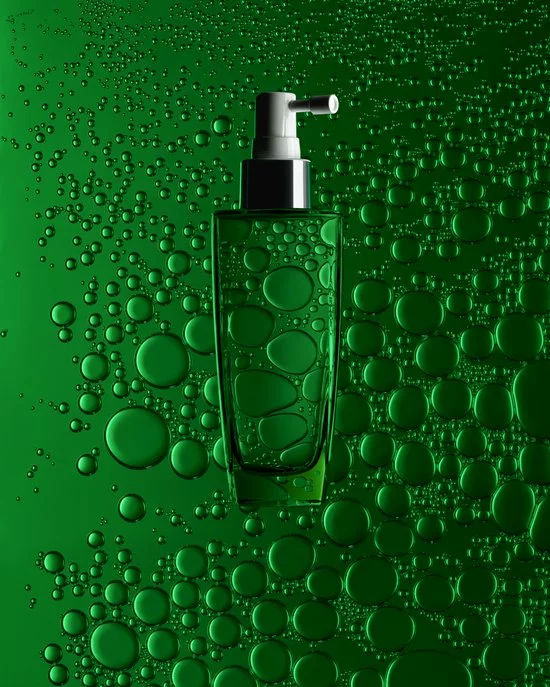 Aanbiedingen ???? L’Oréal Paris Elvive Phytoclear Anti-Roos - 100ml - Hoofdhuid Lotion ???? 3 Aanbiedingen ???? L’Oréal Paris Elvive Phytoclear Anti-Roos - 100ml - Hoofdhuid Lotion ???? - Afbeelding 3