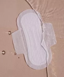 Aanbiedingen ???? Yoni 100% Biologisch Katoenen Maandverband - Heavy - Met Vleugels - 10 Stuks ⭐ 13 Aanbiedingen ???? Yoni 100% Biologisch Katoenen Maandverband - Heavy - Met Vleugels - 10 Stuks ⭐ -Jean Paul Gaultier Shop 550x687 8