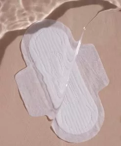 Aanbiedingen ???? Yoni 100% Biologisch Katoenen Maandverband - Heavy - Met Vleugels - 10 Stuks ⭐ 10 Aanbiedingen ???? Yoni 100% Biologisch Katoenen Maandverband - Heavy - Met Vleugels - 10 Stuks ⭐ -Jean Paul Gaultier Shop 550x688 1