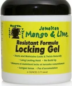 Beste Verkoop ???? Jamaican Mango Lime Jamaican Mango & Lime Locking Gel Resistant 177 Ml ???? -Jean Paul Gaultier Shop 550x702