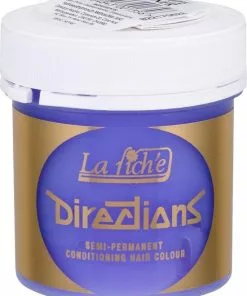 Aanbiedingen ???? Directions White Toner - Haarverf ⌛ -Jean Paul Gaultier Shop 550x706 2