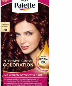 Beste recensies van ???? Schwarzkopf Poly Palette 878 Mahonie ???? 10 Beste recensies van ???? Schwarzkopf Poly Palette 878 Mahonie ???? -Jean Paul Gaultier Shop 550x718 2