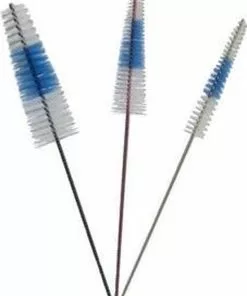 Nieuw ⭐ Lactona EasyDent Type C 6 - 11mm - Ragers - 6 Gripzak X 5 Stuks ???? -Jean Paul Gaultier Shop 550x719 1