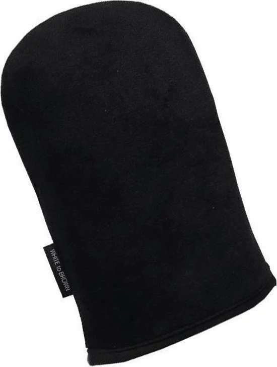 Beste Verkoop ❤️ Whitetobrown Zelfbruiner Handschoen Deluxe Velvet ❤️ 1 Beste Verkoop ❤️ Whitetobrown Zelfbruiner Handschoen Deluxe Velvet ❤️