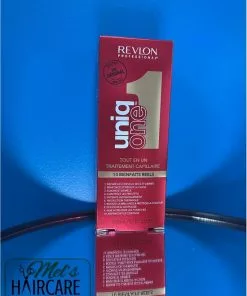 Groothandel ???? Uniq One All In One Hair Treatment ✔️
