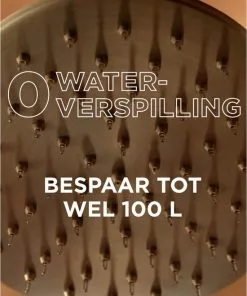 Promo ✨ Garnier Loving Blends No Rinse Conditioner Honing Goud - 200 Ml ???? -Jean Paul Gaultier Shop 550x731 5