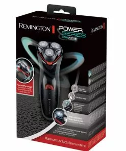 Korting ⌛ Remington PR1370 PowerSeries Pro ???? 19 Korting ⌛ Remington PR1370 PowerSeries Pro ???? -Jean Paul Gaultier Shop 550x743 4