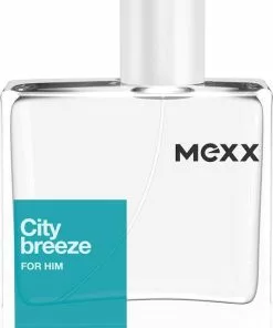 Beste Pirce ✨ Mexx City Breeze - For Him - After Shave Spray - 50 Ml ???? -Jean Paul Gaultier Shop 550x749 1