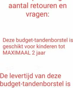 Kopen ???? TrendX 360 Graden U Vormige Baby Tandenborstel - Zachte Siliconen - 2-6 Jaar - Kinderen Tandenborstel - Bijtringen - Roze Hart ⌛ -Jean Paul Gaultier Shop 550x755 1