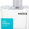 Beste Pirce ✨ Mexx City Breeze - For Him - After Shave Spray - 50 Ml ????