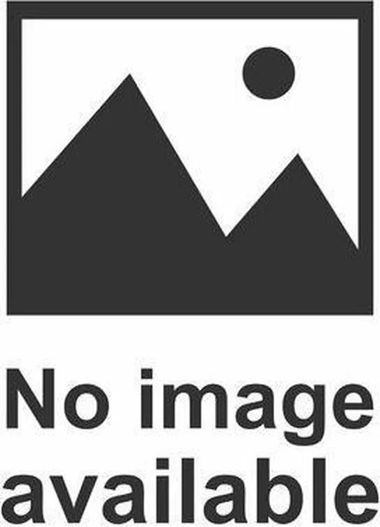 Hete verkoop ⭐ GUM Reis Tandenborstel - 1st ???? 6 Hete verkoop ⭐ GUM Reis Tandenborstel - 1st ???? - Afbeelding 6