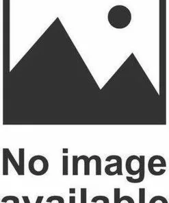 Goedkoop ❤️ L’Oréal Professionnel L'Oréal Professionnel Serie Expert Pro Longer Shampoo 1500 Ml - Anti-roos Vrouwen - Voor ???? -Jean Paul Gaultier Shop 550x766 2