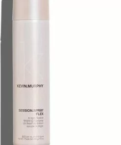 Nieuw ✨ KEVIN.MURPHY Kevin Murphy - Session.Spray Flex - 400 Ml ???? 7 Nieuw ✨ KEVIN.MURPHY Kevin Murphy - Session.Spray Flex - 400 Ml ???? -Jean Paul Gaultier Shop 550x782 1