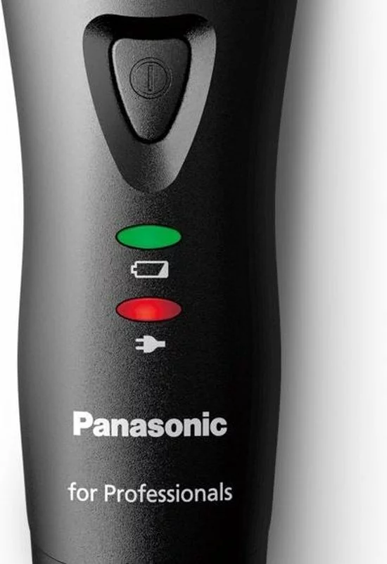 Beste Verkoop ⌛ Panasonic ER-DGP 82 - Tondeuse ⌛ 10 Beste Verkoop ⌛ Panasonic ER-DGP 82 - Tondeuse ⌛ - Afbeelding 10