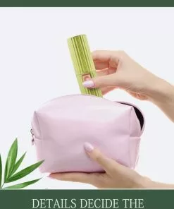 Nieuw ???? Merkloos Wenkbrauw Trimmer - Gezichtsontharing Dames - Eyebrow Razor - Precisietrimmer ???? -Jean Paul Gaultier Shop 550x806 1