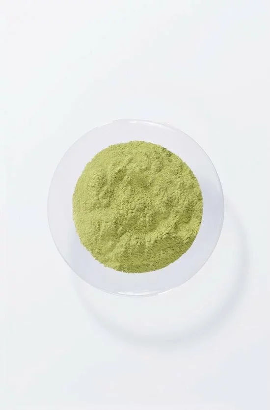 Uitgang ???? Khadi Haarkleuring Copper 100 Gram ???? 3 Uitgang ???? Khadi Haarkleuring Copper 100 Gram ???? - Afbeelding 3