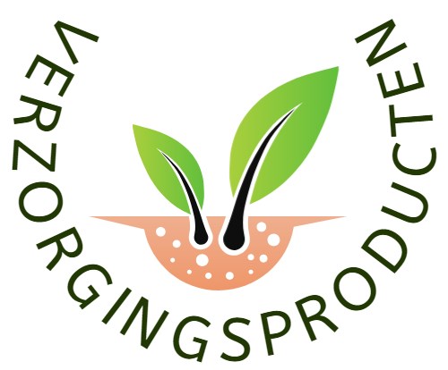 Jean Paul Gaultier Shop