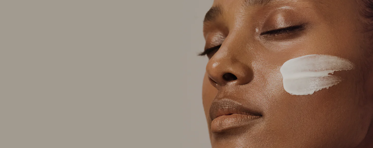 Jean Paul Gaultier Shop 3 Jean Paul Gaultier Shop -Jean Paul Gaultier Shop Rectangle 929 2