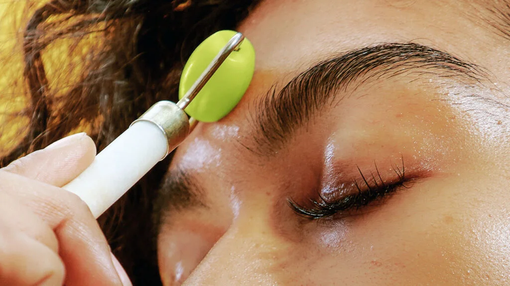 Jean Paul Gaultier Shop 33 Jean Paul Gaultier Shop -Jean Paul Gaultier Shop anti aging skin GettyImages1140452279 Header 1024x575 1