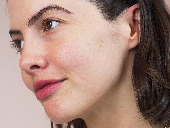 Jean Paul Gaultier Shop 18 Jean Paul Gaultier Shop -Jean Paul Gaultier Shop how to look young 284552 1576622644225