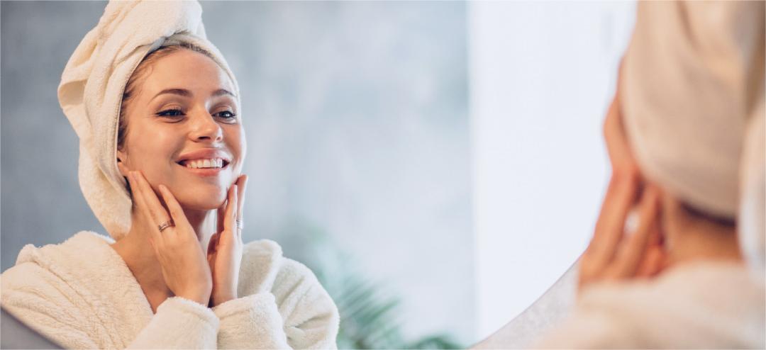 Jean Paul Gaultier Shop 2 Jean Paul Gaultier Shop -Jean Paul Gaultier Shop mujer cuidado facial bano woman skincare bathroom infinitek