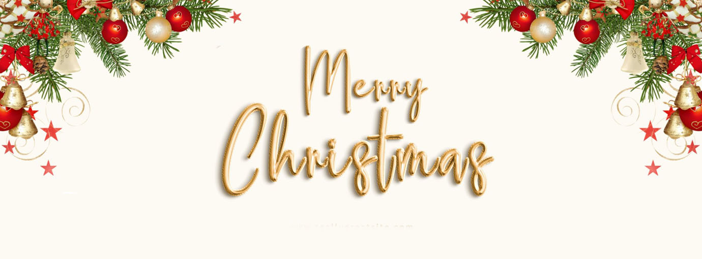 Jean Paul Gaultier Shop 1 Jean Paul Gaultier Shop -Jean Paul Gaultier Shop 10 1